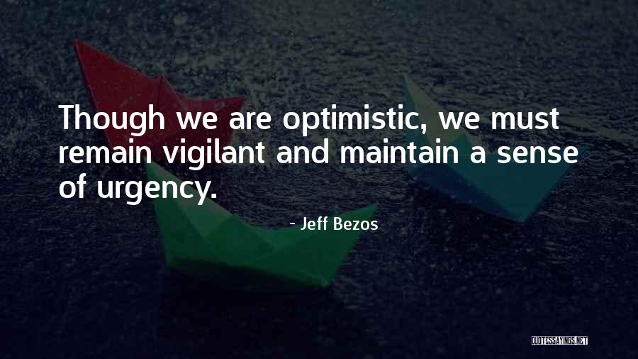 Asdasdasdasd Song Quotes By Jeff Bezos Asdasdasdasd Song Quotes By Jeff Bezos