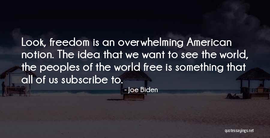 Asdasdasdasd Song Quotes By Joe Biden Asdasdasdasd Song Quotes By Joe Biden