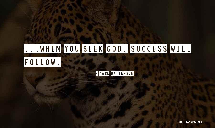 Asdasdasdasd Song Quotes By Mark Batterson Asdasdasdasd Song Quotes By Mark Batterson