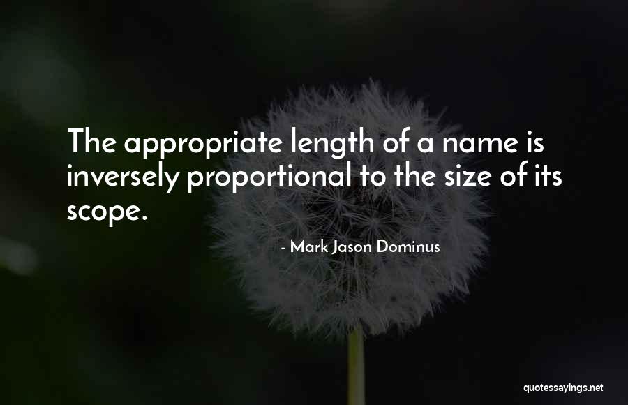 Asdasdasdasd Song Quotes By Mark Jason Dominus Asdasdasdasd Song Quotes By Mark Jason Dominus