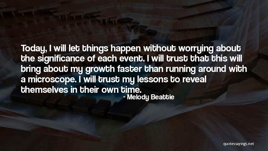 Asdasdasdasd Song Quotes By Melody Beattie Asdasdasdasd Song Quotes By Melody Beattie