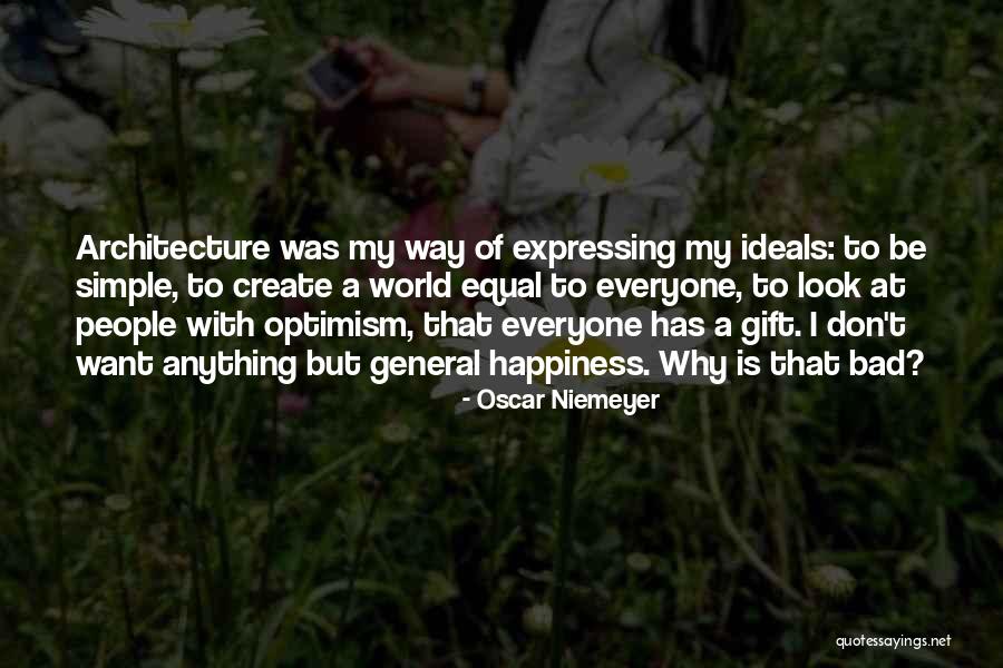 Asdasdasdasd Song Quotes By Oscar Niemeyer Asdasdasdasd Song Quotes By Oscar Niemeyer