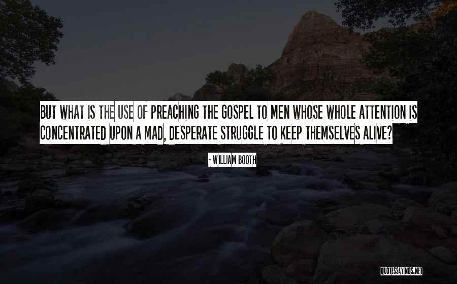 Asdasdasdasd Song Quotes By William Booth Asdasdasdasd Song Quotes By William Booth