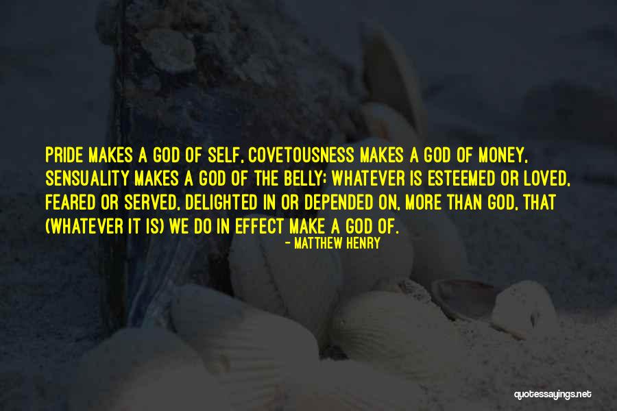 Asdasdasdasdasdasdasd Quotes By Matthew Henry Asdasdasdasdasdasdasd Quotes By Matthew Henry
