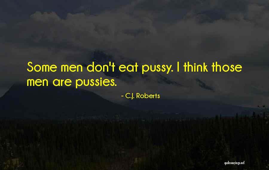 Asdasdasdasdasdasdasdasdasdasdasdasdasdasdasdasf Quotes By C.J. Roberts Asdasdasdasdasdasdasdasdasdasdasdasdasdasdasdasf Quotes By C.J. Roberts