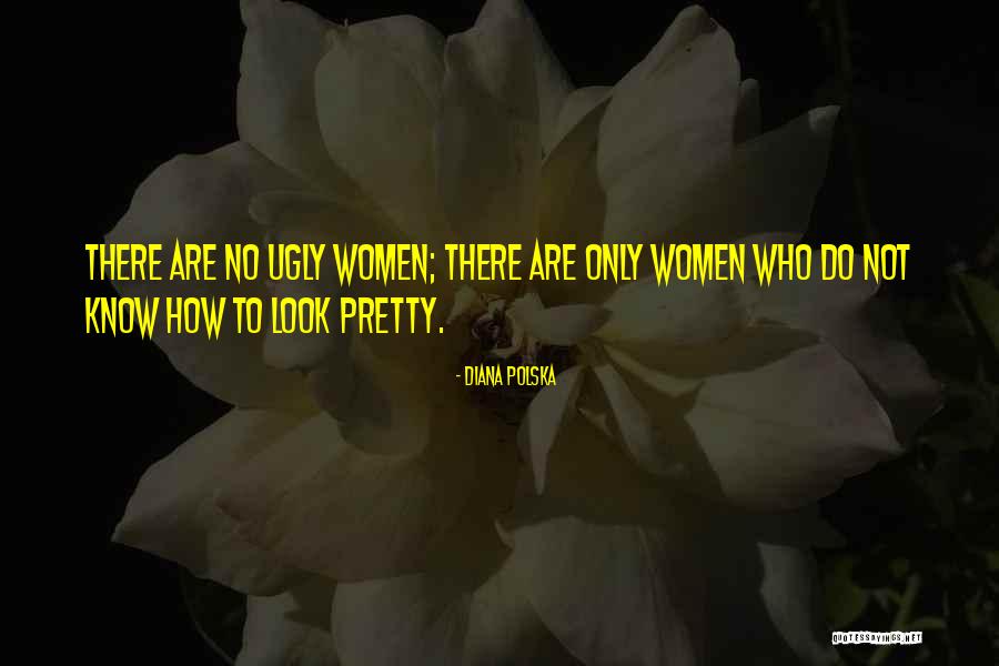 Asderaki Quotes By Diana Polska Asderaki Quotes By Diana Polska