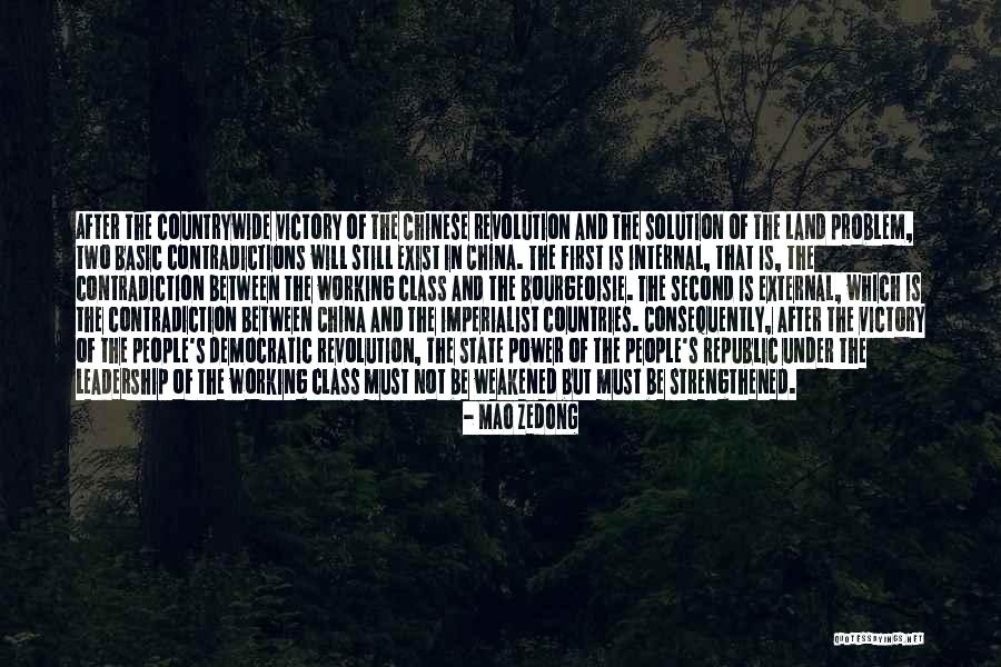 Asderaki Quotes By Mao Zedong Asderaki Quotes By Mao Zedong