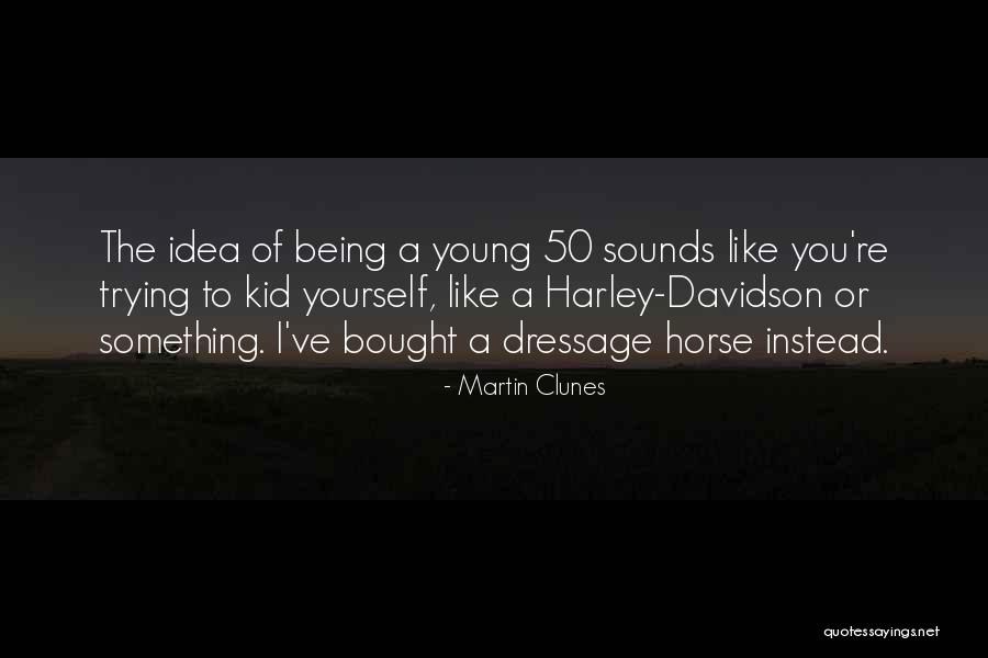 Asderaki Quotes By Martin Clunes Asderaki Quotes By Martin Clunes