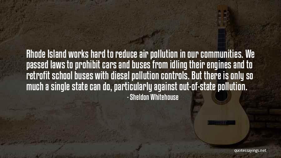 Asderaki Quotes By Sheldon Whitehouse Asderaki Quotes By Sheldon Whitehouse
