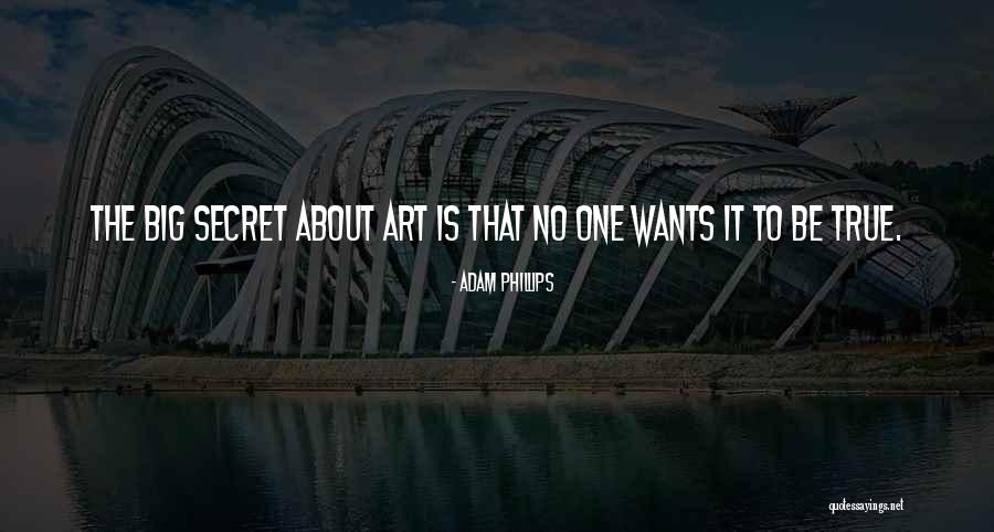 Asdfghjkl Zxcvbnm Quotes By Adam Phillips Asdfghjkl Zxcvbnm Quotes By Adam Phillips