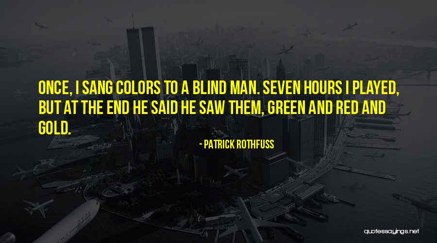 Asdfghjklzxcvbnmqwertyuiop Quotes By Patrick Rothfuss Asdfghjklzxcvbnmqwertyuiop Quotes By Patrick Rothfuss