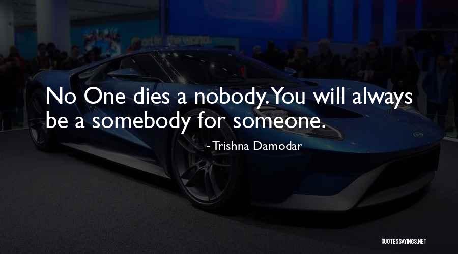 Asdfghjklzxcvbnmqwertyuiop Quotes By Trishna Damodar Asdfghjklzxcvbnmqwertyuiop Quotes By Trishna Damodar