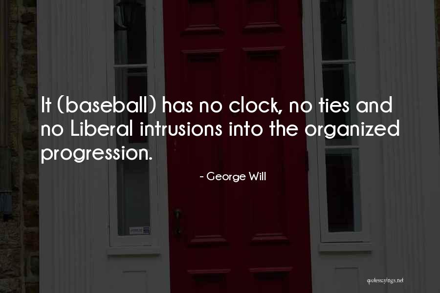 Asdrubal Baptista Quotes By George Will Asdrubal Baptista Quotes By George Will