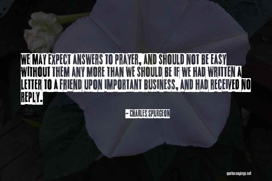 Asds 2021 Quotes By Charles Spurgeon Asds 2021 Quotes By Charles Spurgeon