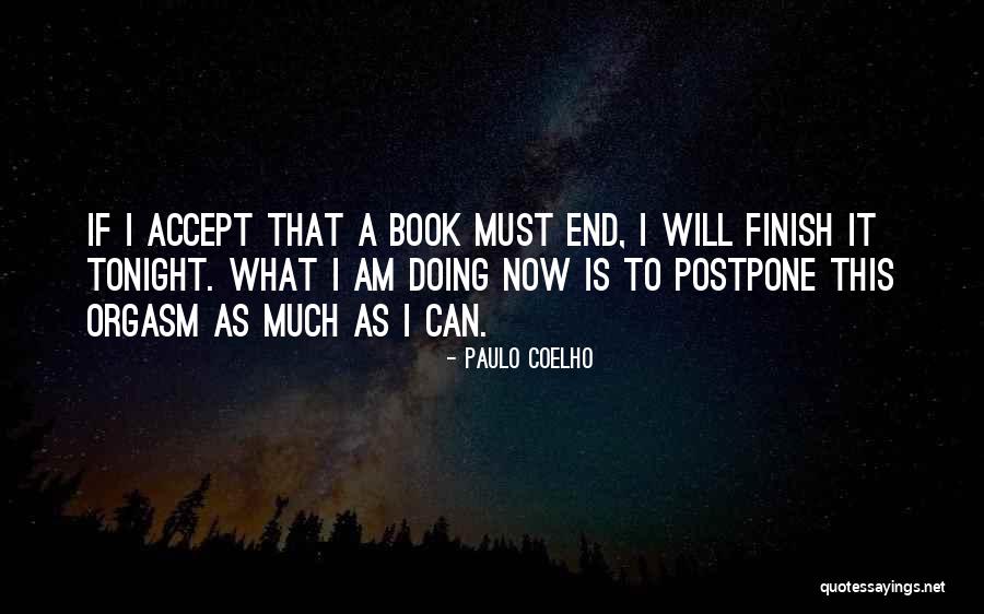 Asds 2021 Quotes By Paulo Coelho Asds 2021 Quotes By Paulo Coelho