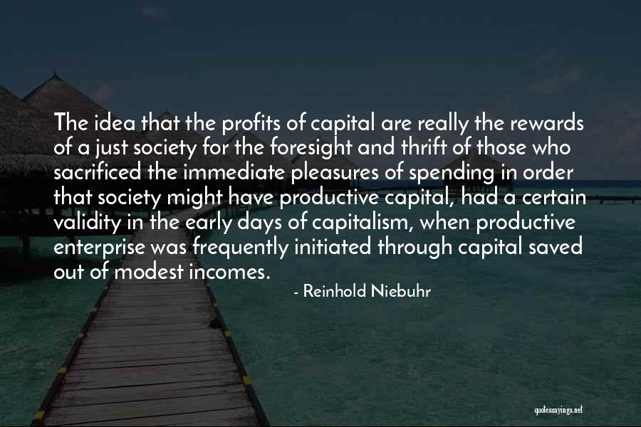 Asds 2021 Quotes By Reinhold Niebuhr Asds 2021 Quotes By Reinhold Niebuhr
