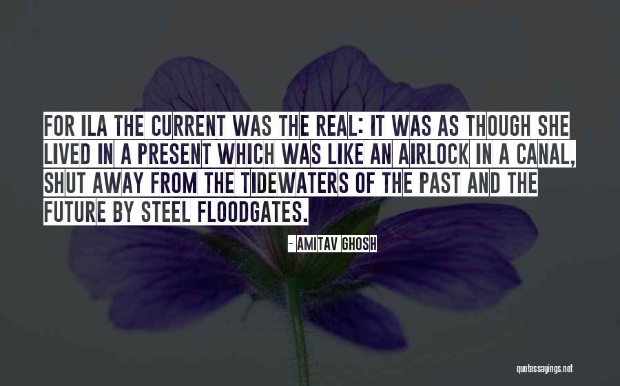 Asdso Quotes By Amitav Ghosh Asdso Quotes By Amitav Ghosh