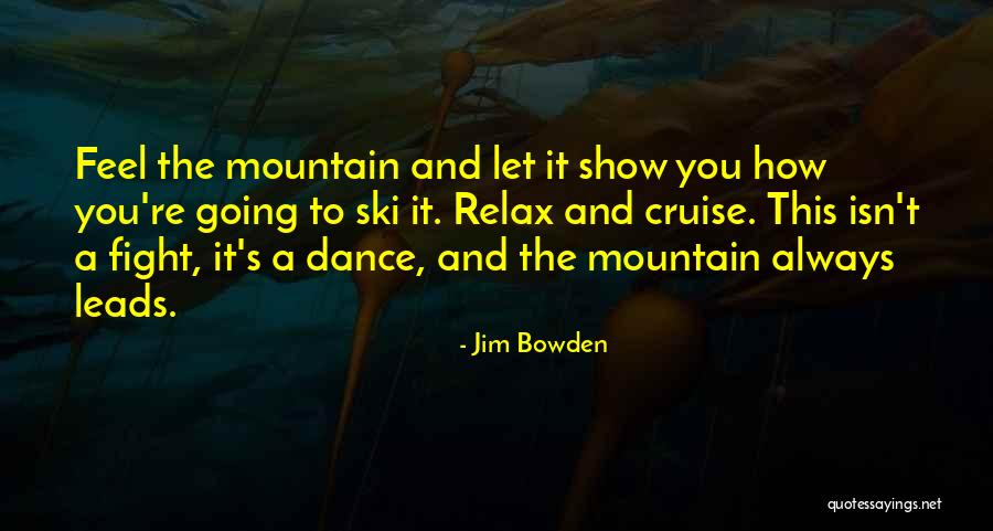 Asdso Quotes By Jim Bowden Asdso Quotes By Jim Bowden