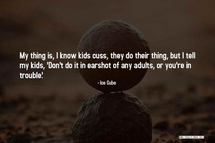 Asear La Quotes By Ice Cube Asear La Quotes By Ice Cube