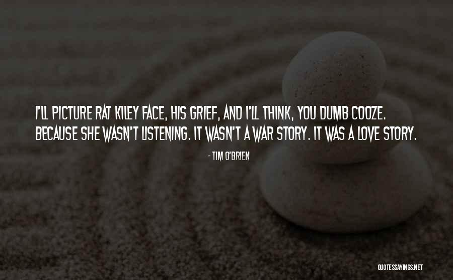 Asear La Quotes By Tim O'Brien Asear La Quotes By Tim O'Brien