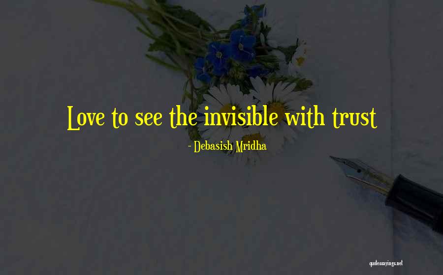 Asedeals Quotes By Debasish Mridha Asedeals Quotes By Debasish Mridha