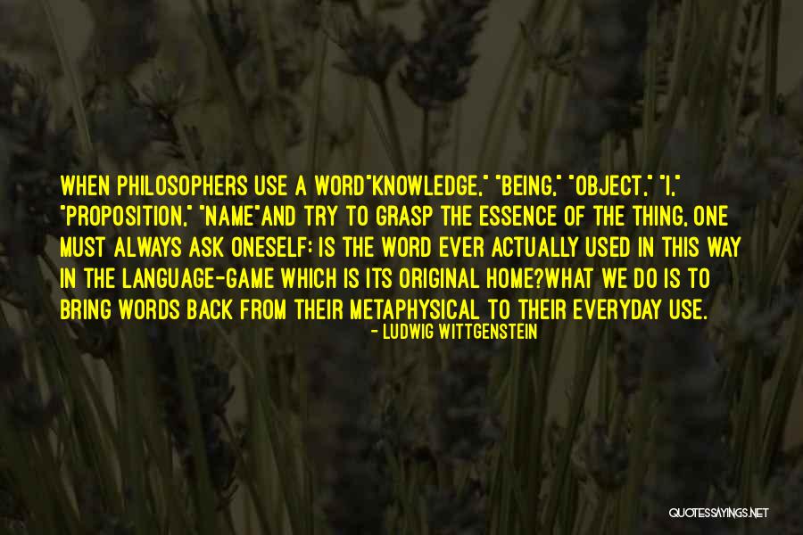Asedeals Quotes By Ludwig Wittgenstein Asedeals Quotes By Ludwig Wittgenstein