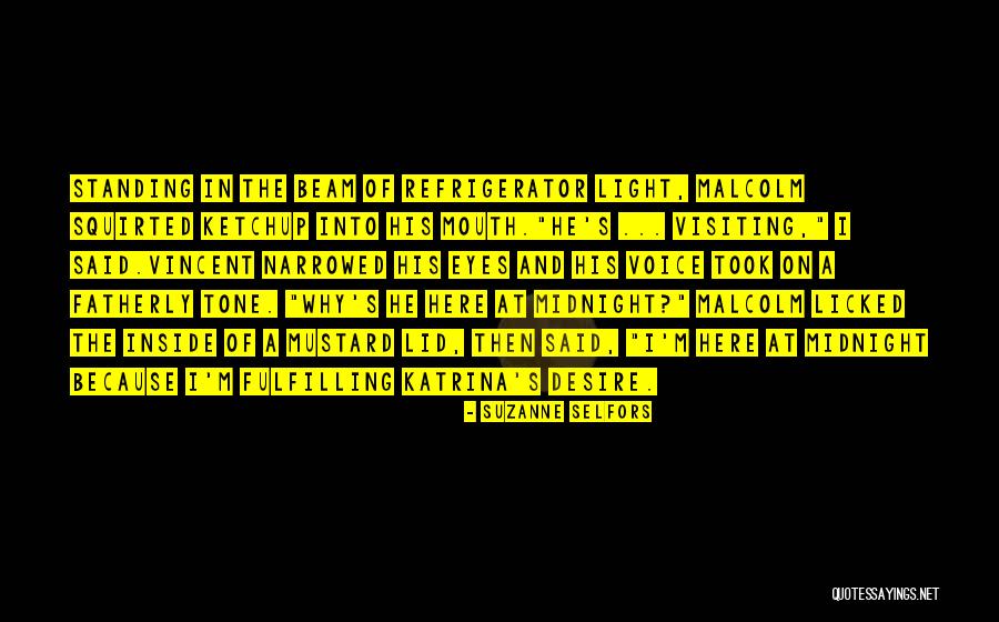 Asediada Quotes By Suzanne Selfors Asediada Quotes By Suzanne Selfors