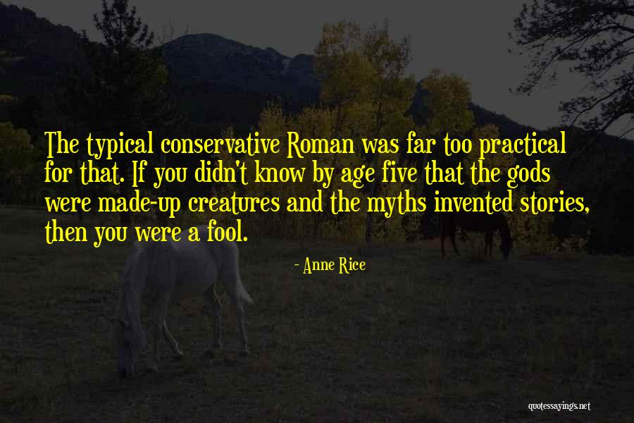 Asediada Significado Quotes By Anne Rice Asediada Significado Quotes By Anne Rice