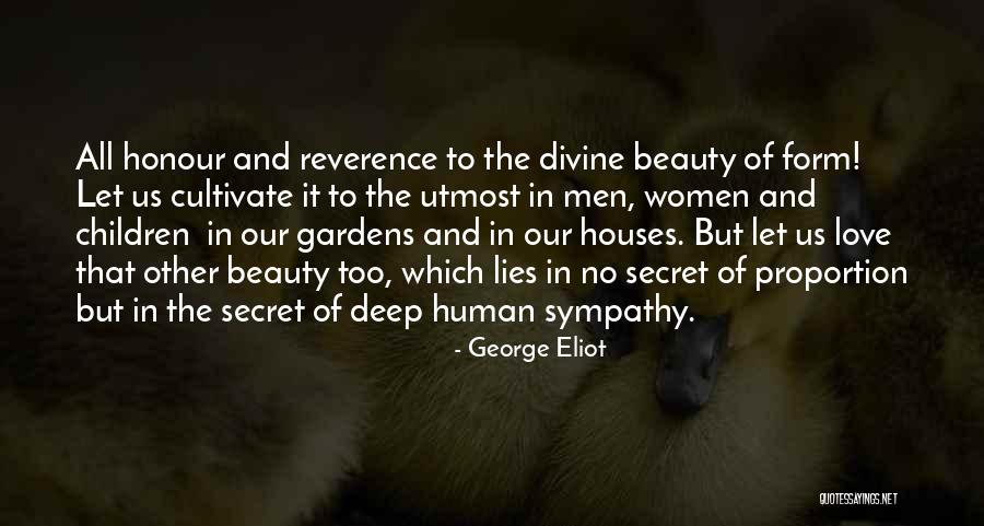 Asediada Significado Quotes By George Eliot Asediada Significado Quotes By George Eliot