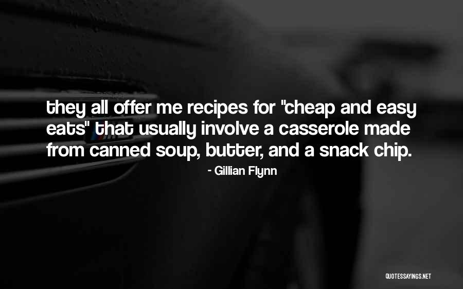 Asediado Quotes By Gillian Flynn Asediado Quotes By Gillian Flynn