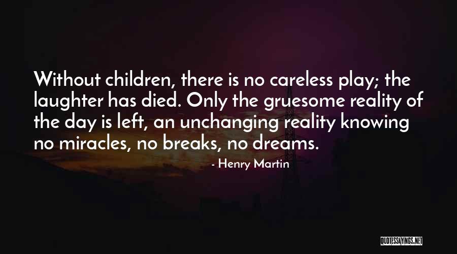 Asediado Quotes By Henry Martin Asediado Quotes By Henry Martin