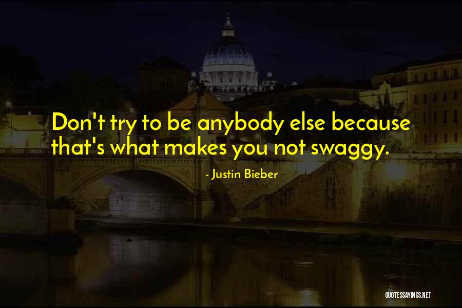 Asediado Quotes By Justin Bieber Asediado Quotes By Justin Bieber