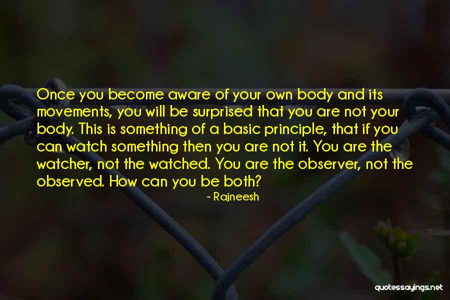 Asediado Quotes By Rajneesh Asediado Quotes By Rajneesh