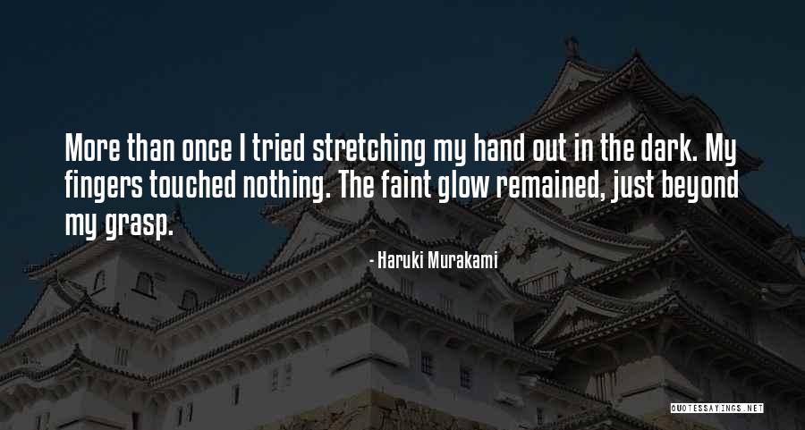 Asedillo Quotes By Haruki Murakami Asedillo Quotes By Haruki Murakami