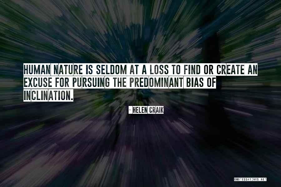 Asedillo Quotes By Helen Craik Asedillo Quotes By Helen Craik