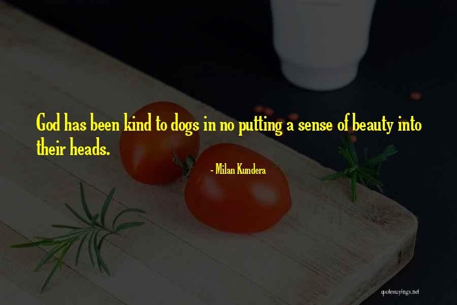 Asedillo Quotes By Milan Kundera Asedillo Quotes By Milan Kundera