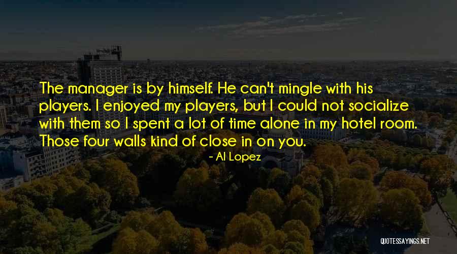 Asedio A Leningrado Quotes By Al Lopez Asedio A Leningrado Quotes By Al Lopez