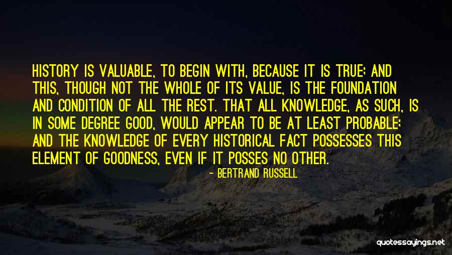 Asedio De Jerusalen Quotes By Bertrand Russell Asedio De Jerusalen Quotes By Bertrand Russell