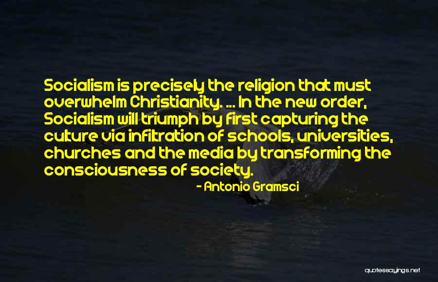 Aseefa Ismail Quotes By Antonio Gramsci Aseefa Ismail Quotes By Antonio Gramsci