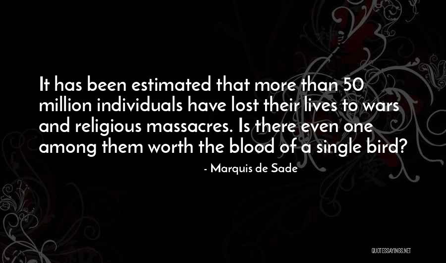 Aseefa Ismail Quotes By Marquis De Sade Aseefa Ismail Quotes By Marquis De Sade