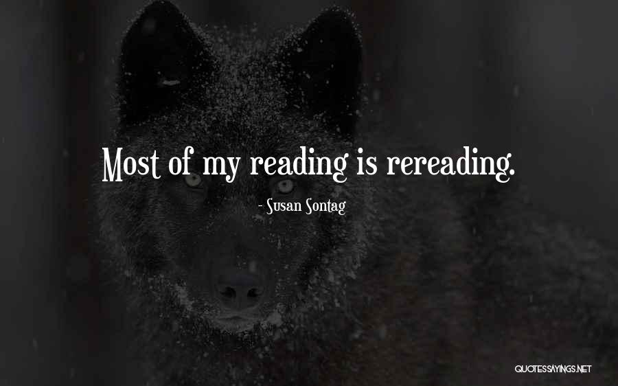 Aseefa Ismail Quotes By Susan Sontag Aseefa Ismail Quotes By Susan Sontag