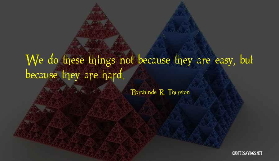 Aseel Chicken Quotes By Baratunde R. Thurston Aseel Chicken Quotes By Baratunde R. Thurston