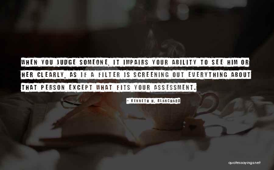 Aseel Chicken Quotes By Kenneth H. Blanchard Aseel Chicken Quotes By Kenneth H. Blanchard