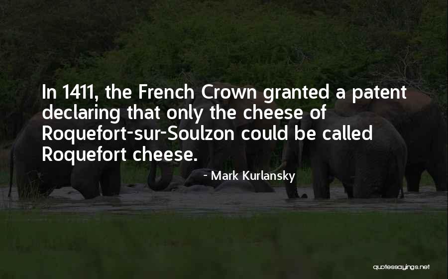 Aseel Chicken Quotes By Mark Kurlansky Aseel Chicken Quotes By Mark Kurlansky