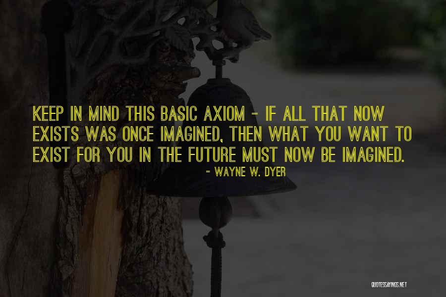 Aseel Chicken Quotes By Wayne W. Dyer Aseel Chicken Quotes By Wayne W. Dyer