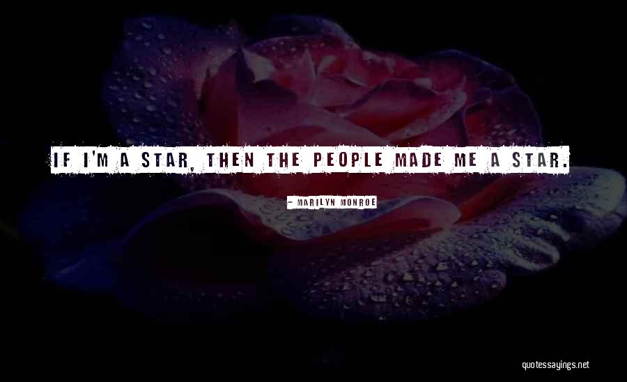 Aseel Chicks Quotes By Marilyn Monroe Aseel Chicks Quotes By Marilyn Monroe