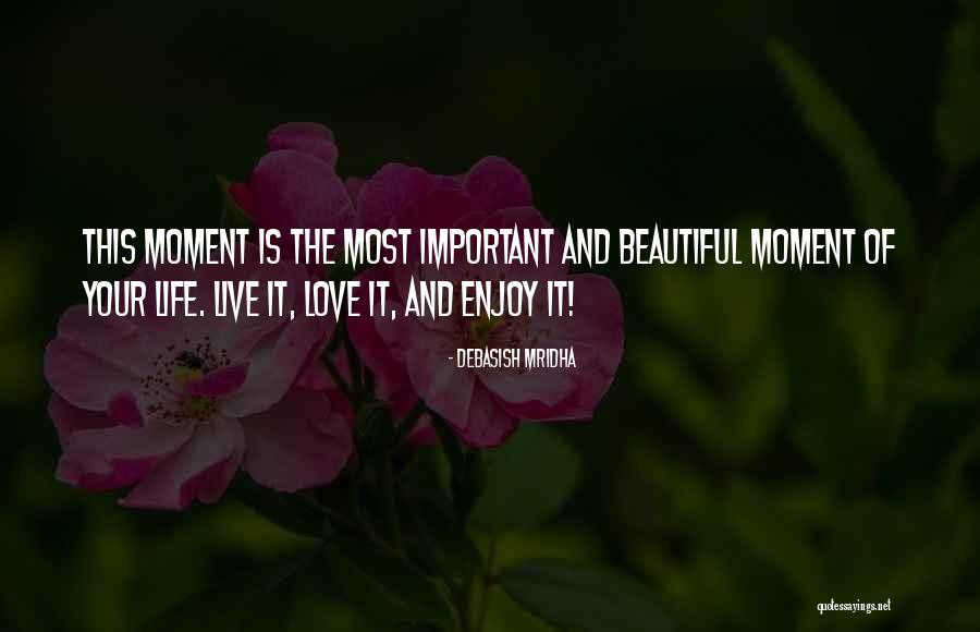 Aseel Hen Quotes By Debasish Mridha Aseel Hen Quotes By Debasish Mridha