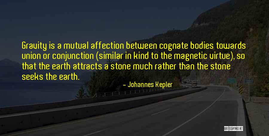 Aseel Hen Quotes By Johannes Kepler Aseel Hen Quotes By Johannes Kepler