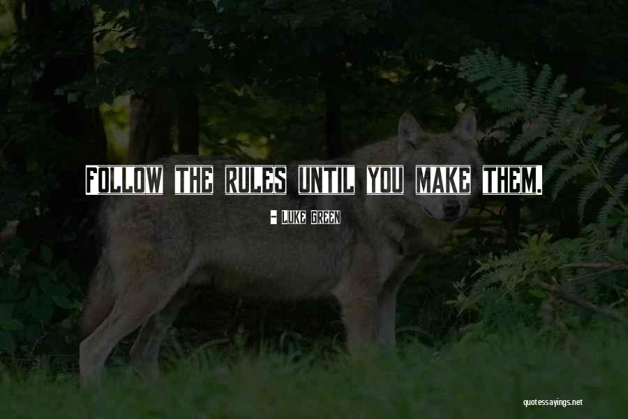 Aseel Hen Quotes By Luke Green Aseel Hen Quotes By Luke Green