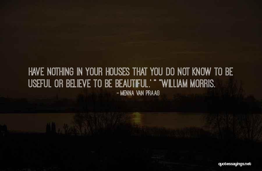 Aseel Hen Quotes By Menna Van Praag Aseel Hen Quotes By Menna Van Praag